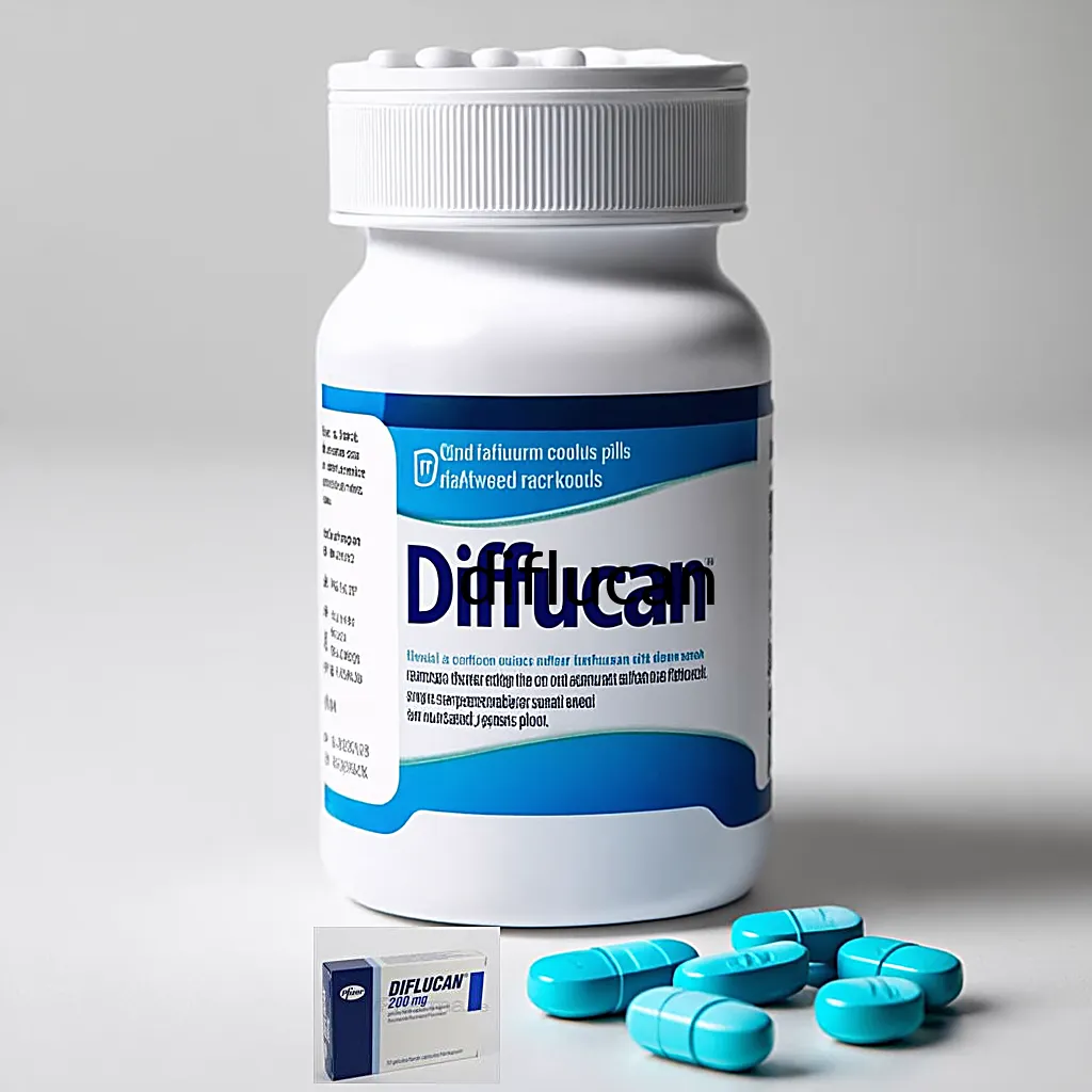 Diflucan prezzo gel